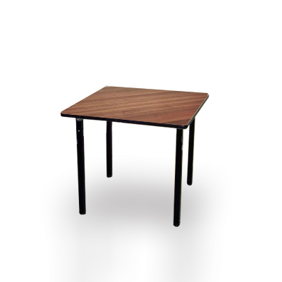 tavolo-quadrato-76x76-h76-con-gambe-avvitabili