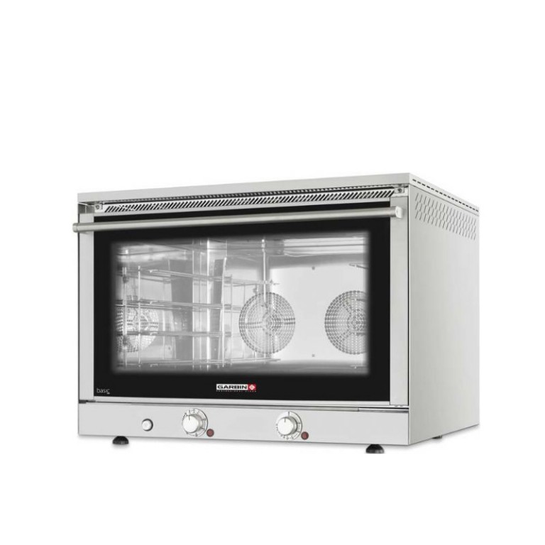 forno-elettrico-ventilato-gastronorm-1-1-inox