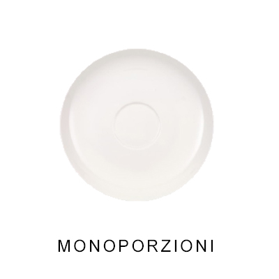 piattino-d107-h2-in-porcellana-bianca