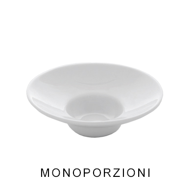 mini-pasta-bowls-d10-h16-porcellana-bianca