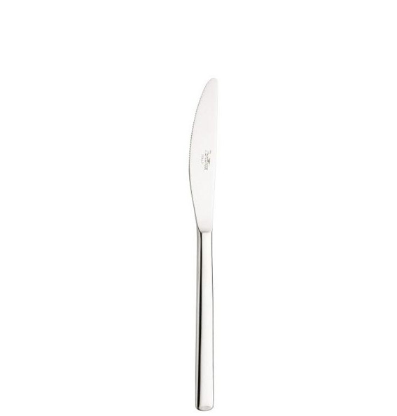 coltello-frutta-synthesis-sp-3-mm-inox-18-10