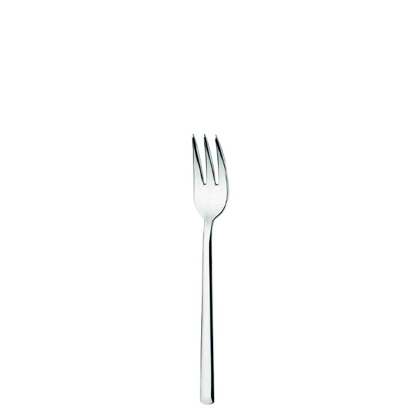 forchetta-dolce-3-punte-sythesis-sp-3-mm-inox-18-10