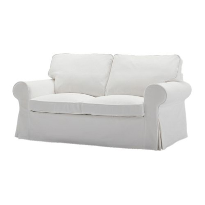 divano-classik-2-posti-179x88-h88-con-cuscini-colbianco