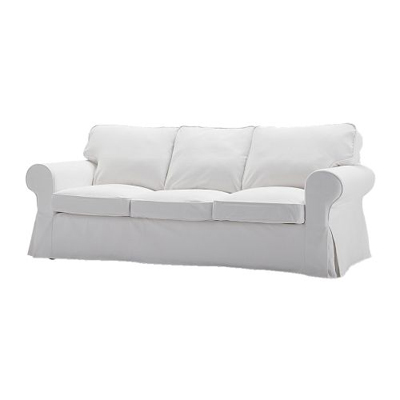 divano-classik-3-posti-218x88-h88-con-cuscini-colbianco