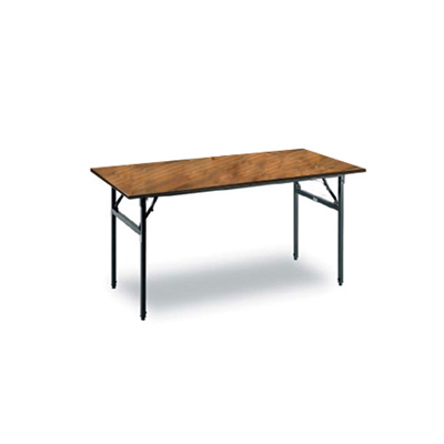 tavolo-rettangolare-120x80-h76-con-struttura-per-buffet