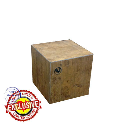 alzata-cubo-vintage-texas-invecchiato-205x205-h205