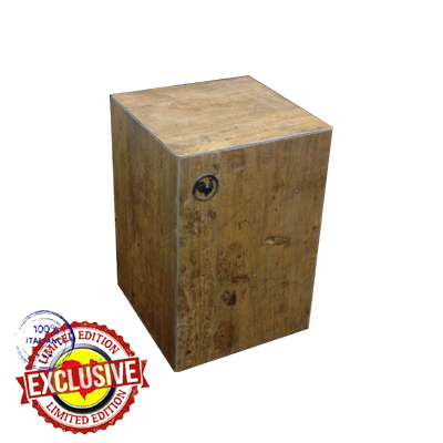 alzata-cubo-vintage-texas-invecchiato-205x205-h30