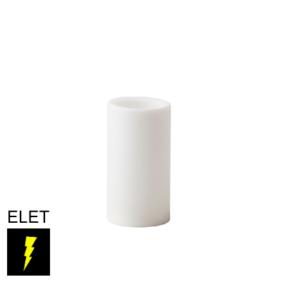 candela-cero-led-d7-h15-luce-bianca-calda-2500-kelvin