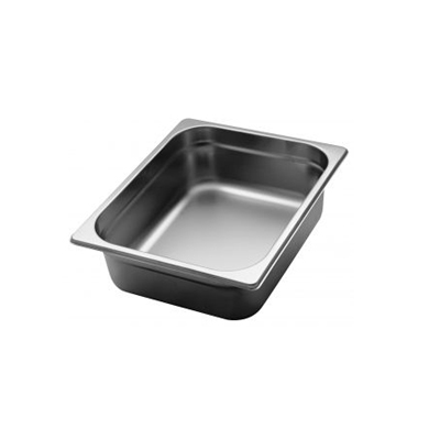 gastronorm-gn1-2-325x265-h65-cm-inox
