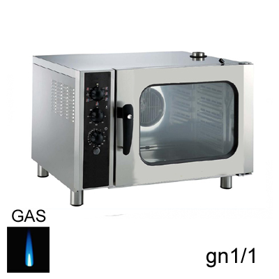 forno-a-convenzione-gas-5-teglie-gn-1-1