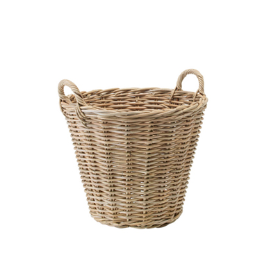 cestino-rattan-d49-h48-intrecciato-a-mano-col-neutro