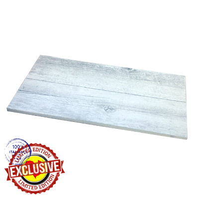 vassoio-legno-shabby-60x30-h15-colore-bianco