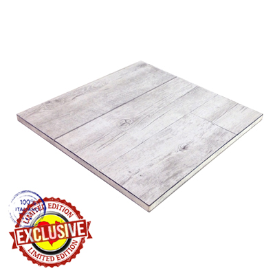 vassoio-legno-shabby-45x45-h15-colore-bianco