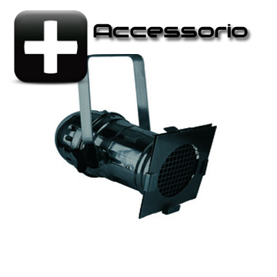 accessorio-kit-n1-faretto-par-64-500-w