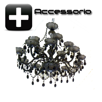 accessorio-lampadario-a-cristalli-n15-lampade-colverde-nero