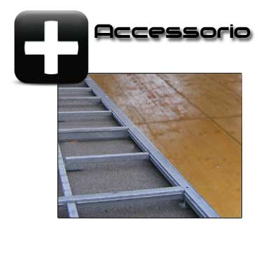 accessorio-kit-pedana-mq16-per-tensostruttura-4x4
