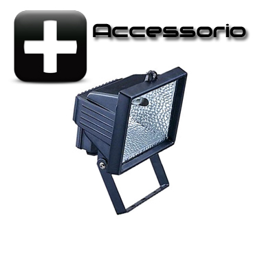 accessorio-kit-n4-faretti-alogeni-500-w