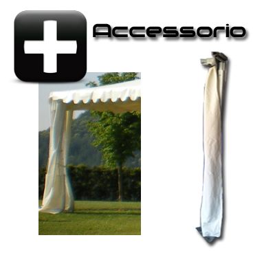 accessorio-copri-gamba-in-tessuto-ecru