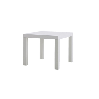tavolino-da-fumo-50x50-h45-bianco
