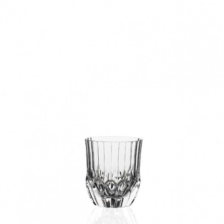 bicchiere-acqua-adagio-cl35-in-vetro-cristallino