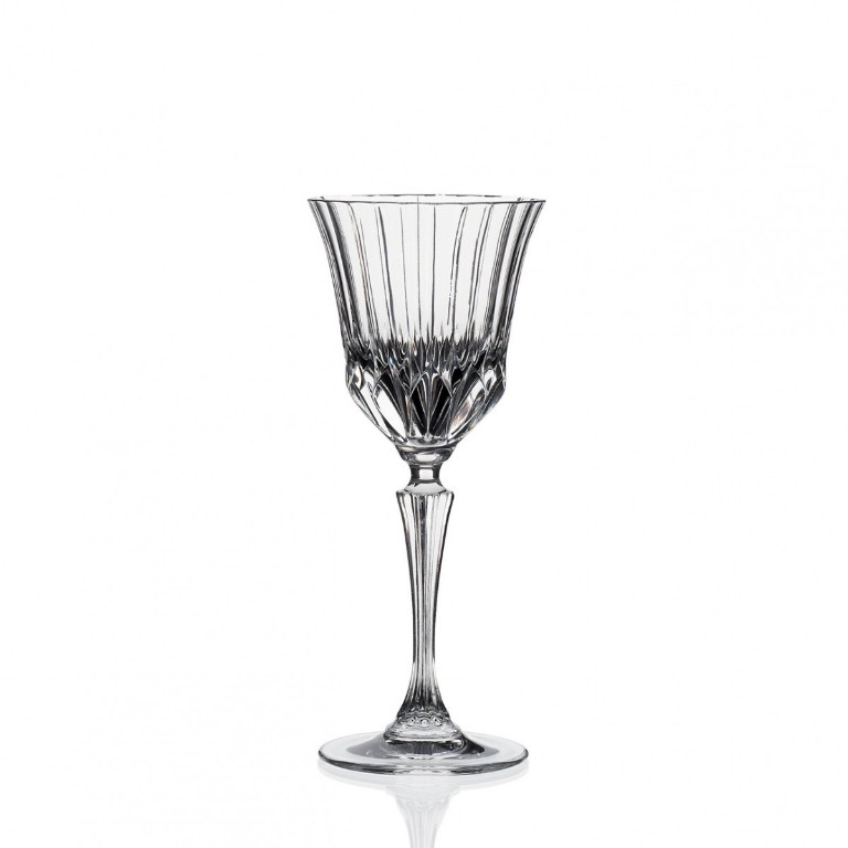 calice-vino-bianco-adagio-cl22-in-vetro-cristallino