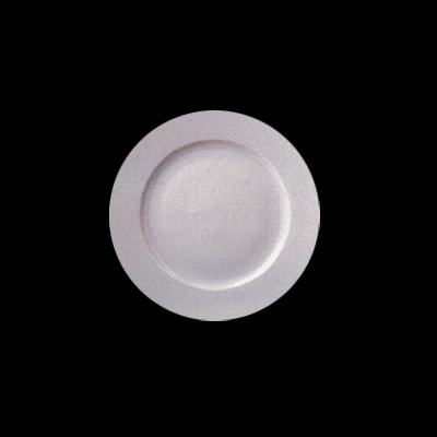 piatto-piano-tondo-d165-liscio-porcellana-bianca
