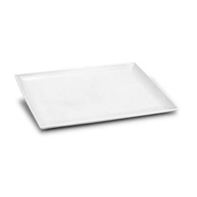 piatto-rettangolare-purity-32x20-in-porcellana-bianca