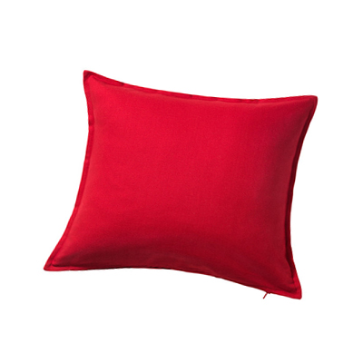 cuscino-50x50-rosso