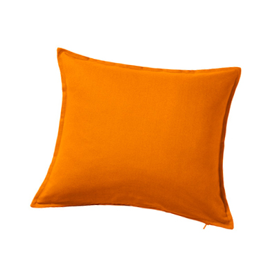 cuscino-50x50-arancione