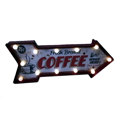 insegna-luminosa-caffe-vintage-63x26x5