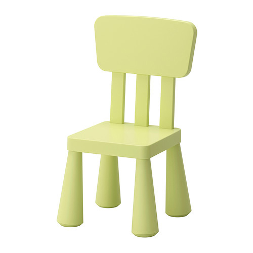 sedia-con-schienale-per-bambini-39x26-h67-in-prolipropilene-colore-verde-chiaro