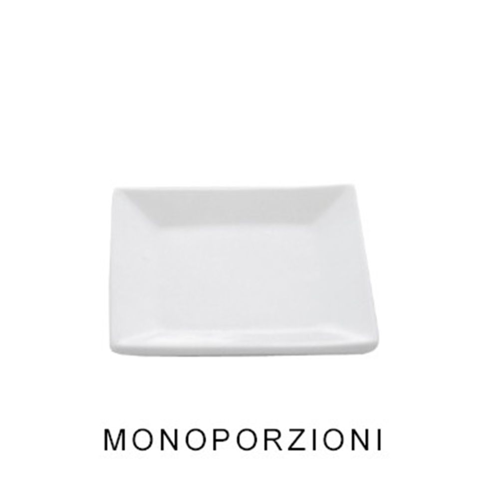 piattino-monoporzione-9x9-quadrato-in-porcellana-bianca