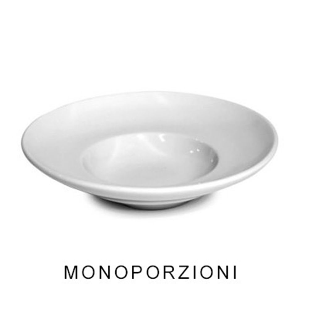 mini-pasta-bowls-d13-in-porcellana-bianca