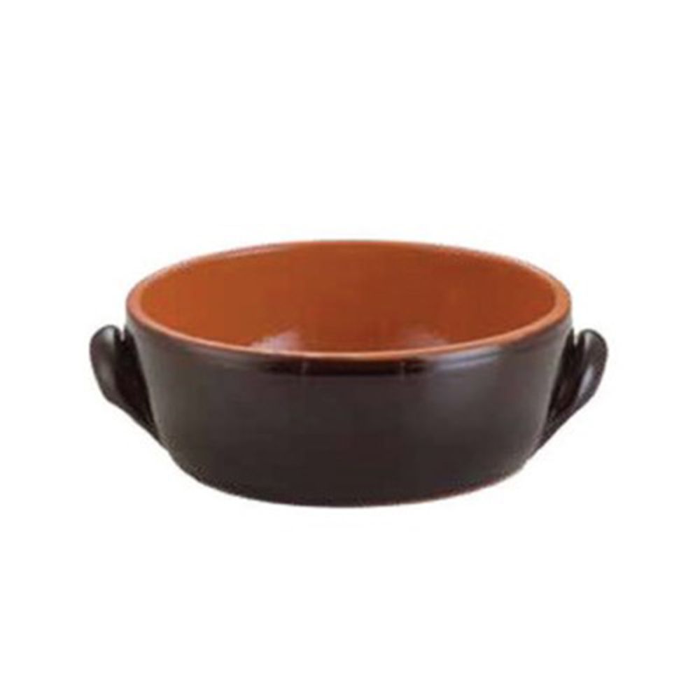 tegame-d32-h7-in-terracotta-smaltata