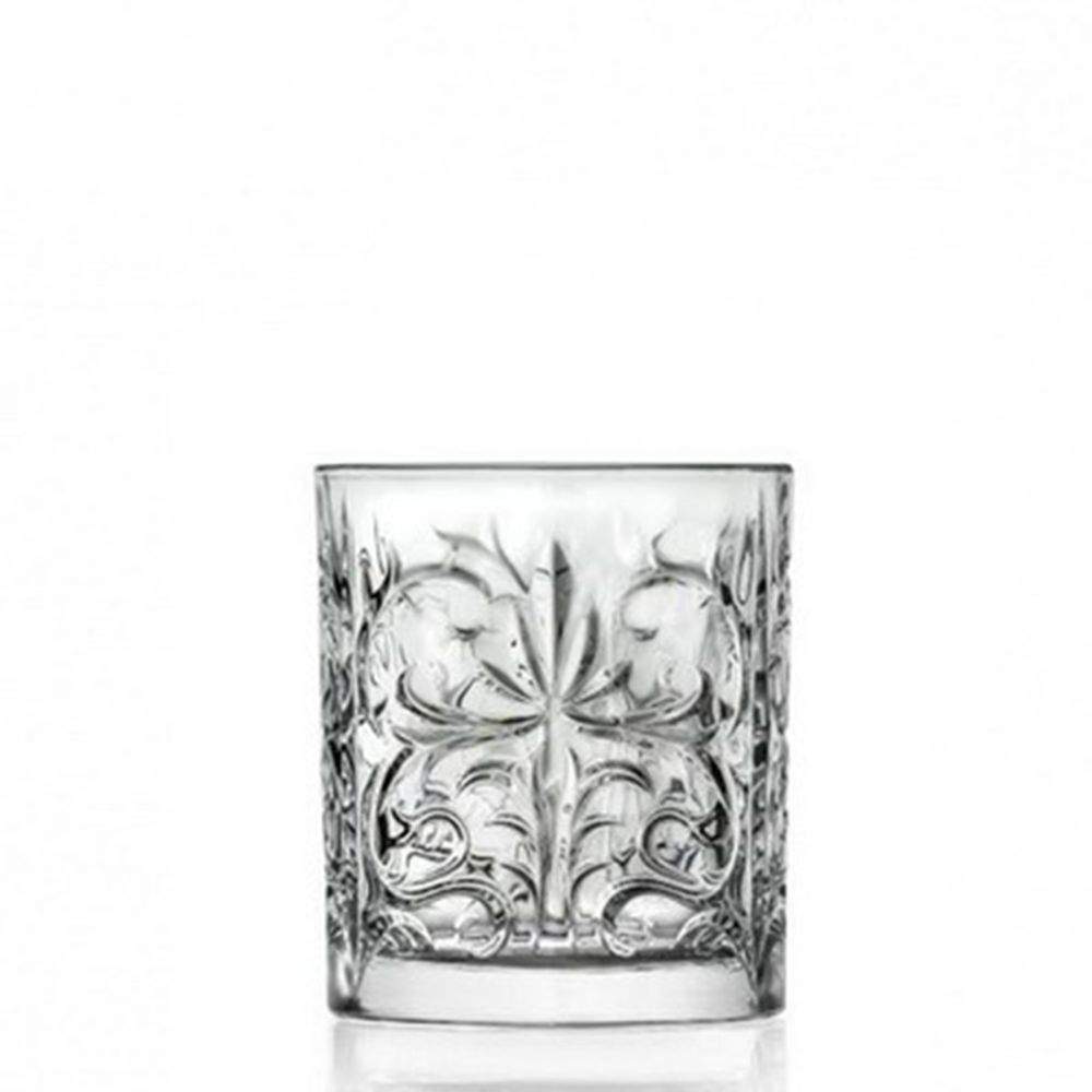 bicchiere-acqua-tattoo-cl31-in-vetro-cristallino