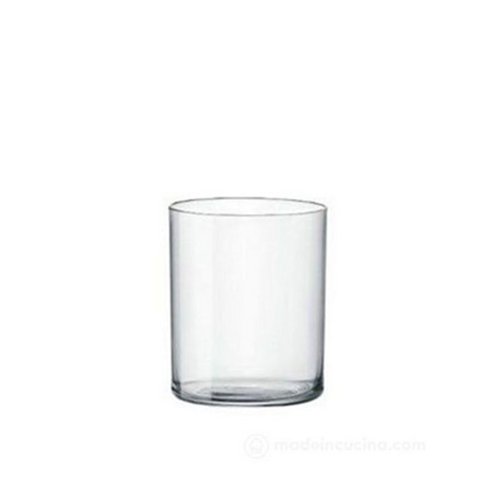 bicchiere-acqua-aere-cl28-in-vetro-cristallino