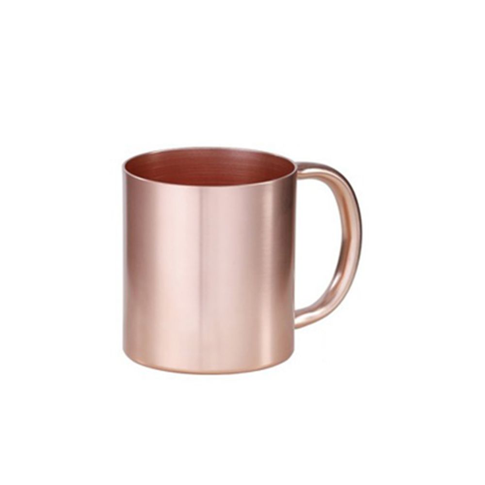 boccale-moscow-mule-cl35-in-rame
