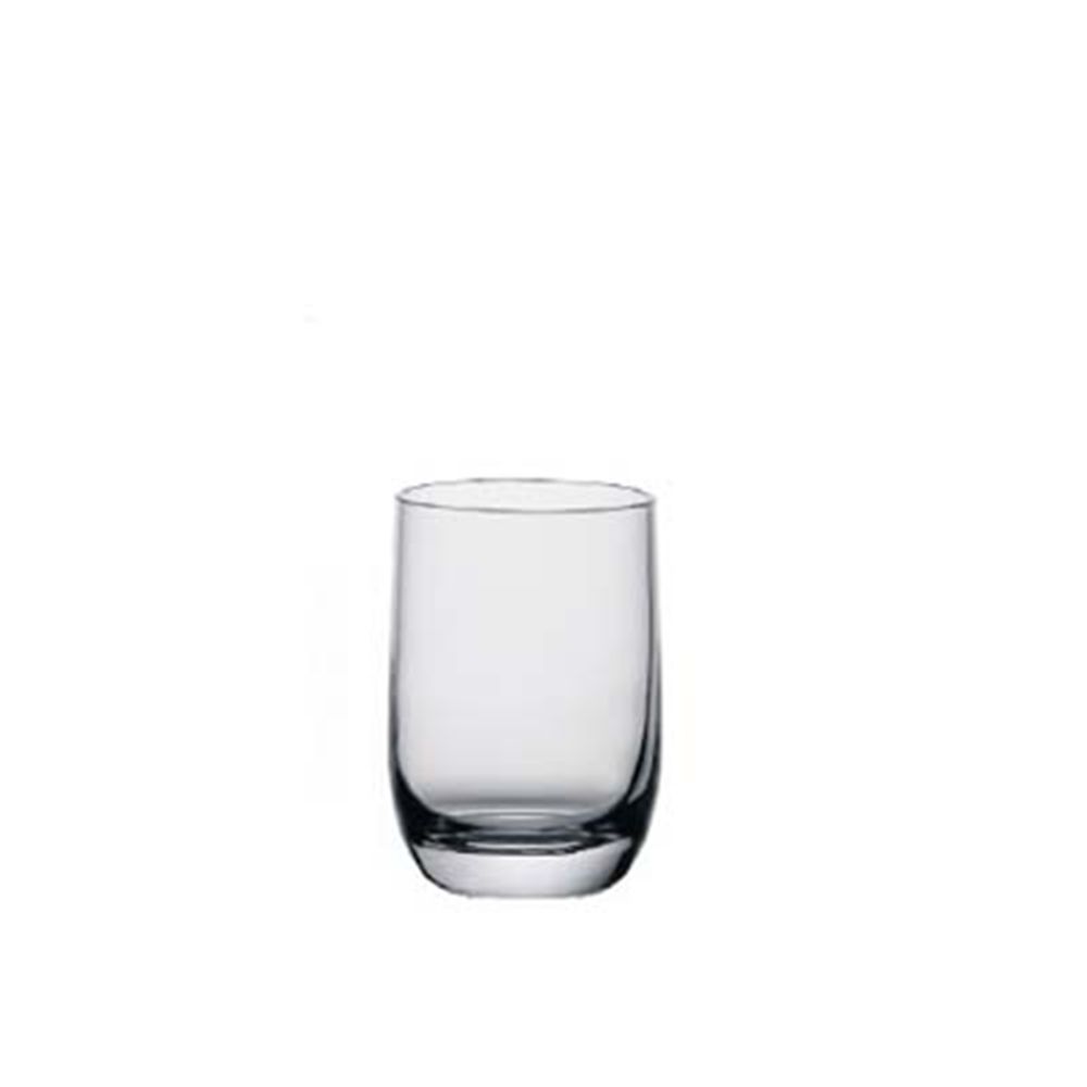 bicchiere-liquore-loto-cl65-in-vetro
