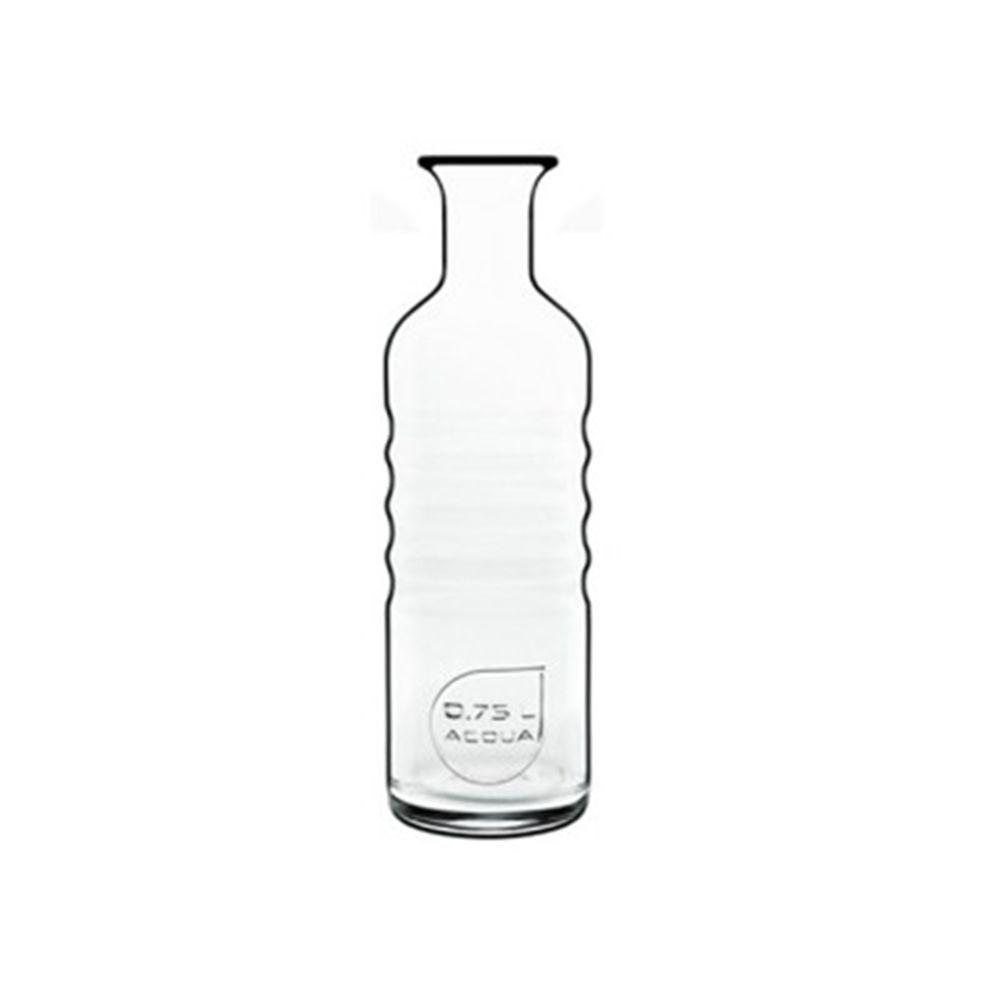 bottiglia-per-aperitivo-lt-075-senza-tappo-in-vetro