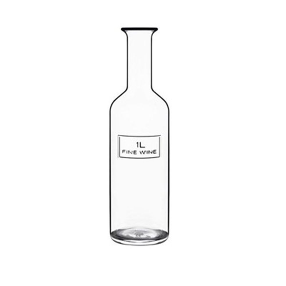 bottiglia-per-aperitivo-lt-1-senza-tappo-in-vetro