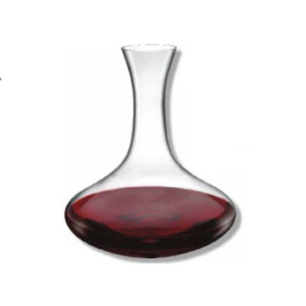 decanter-lt-2-in-vetro-cristallino