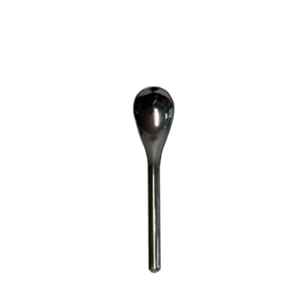 cucchiaino-monoporzione-cm-11-in-acciaio-inox