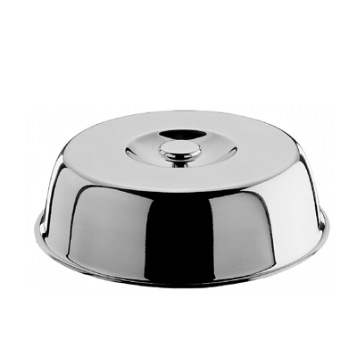 cloche-in-acciaio-inox-d27