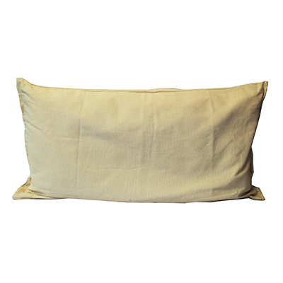 cuscino-yuta-100x50-in-cotone-grezzo