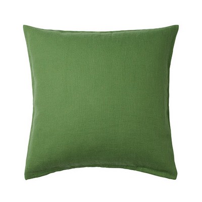 cuscino-verde-prato-50x50