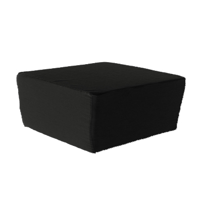 puff-100x100-fodera-colore-nero