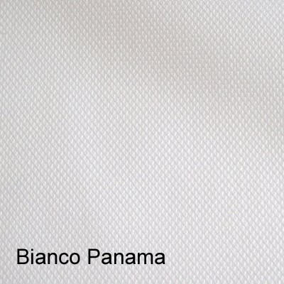 tovaglia-600x330-panama-bianco