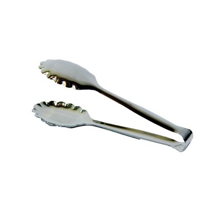 molla-pane-inox-24-cm