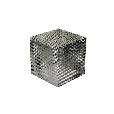 cubo-in-ferro-motivo-giglio-20x20