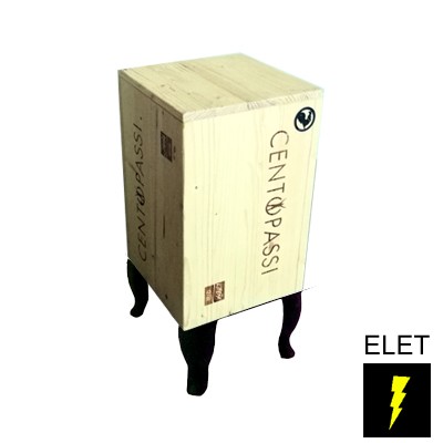 cubo-alzata-wine-con-gambe-e-luce-led